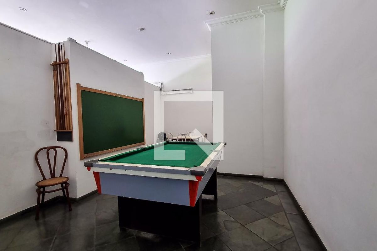 Apartamento, 3 quartos, 122 m² - Foto 118