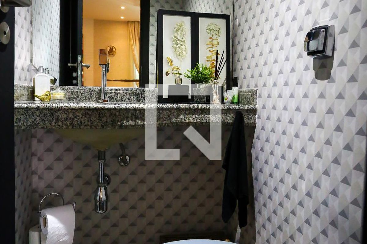 Apartamento, 3 quartos, 122 m² - Foto 34