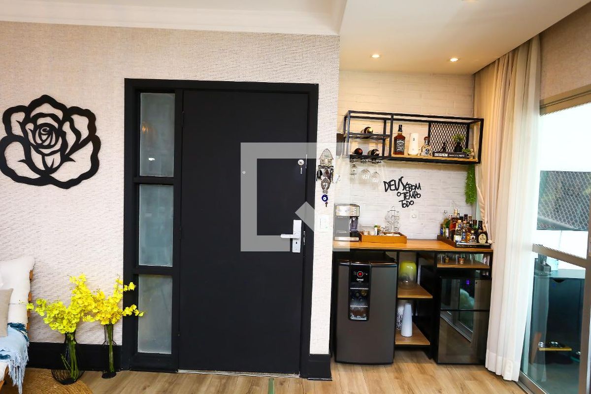 Apartamento, 3 quartos, 122 m² - Foto 20
