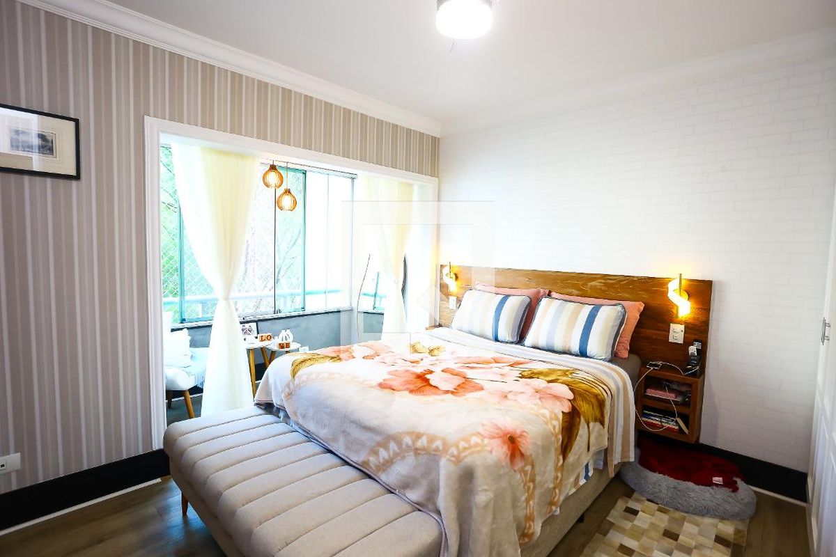 Apartamento, 3 quartos, 122 m² - Foto 76