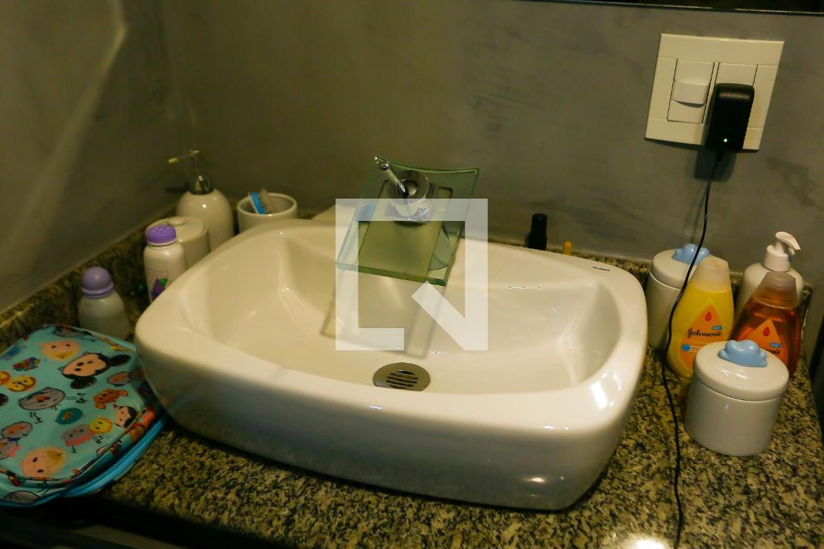 Apartamento, 3 quartos, 122 m² - Foto 56