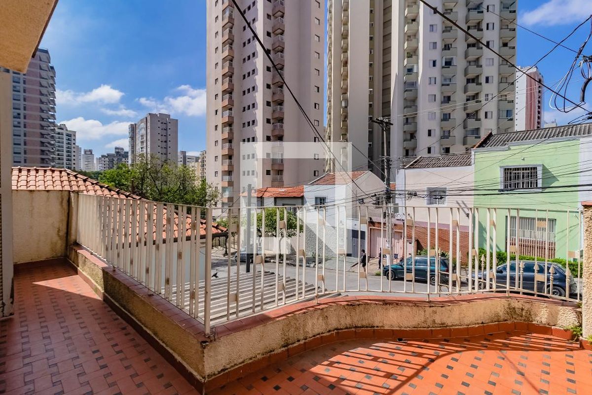 Casa, 4 quartos, 307 m² - Foto 28