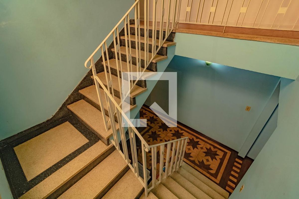 Casa, 4 quartos, 307 m² - Foto 14