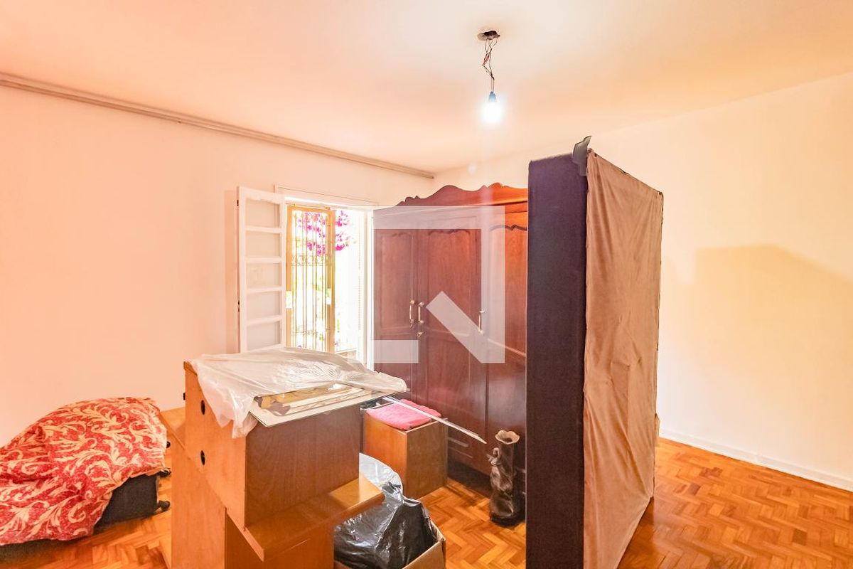 Casa, 4 quartos, 307 m² - Foto 46