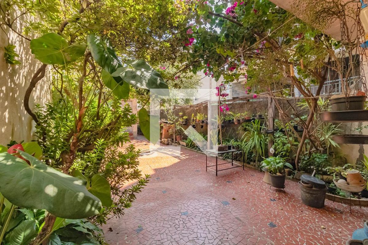 Casa, 4 quartos, 307 m² - Foto 84