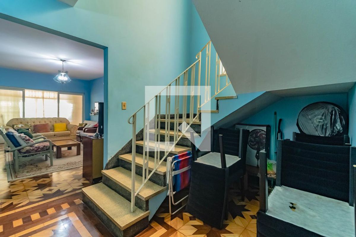 Casa, 4 quartos, 307 m² - Foto 12