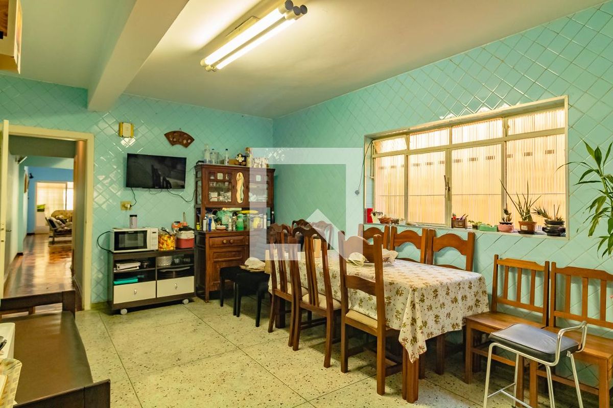 Casa, 4 quartos, 307 m² - Foto 82