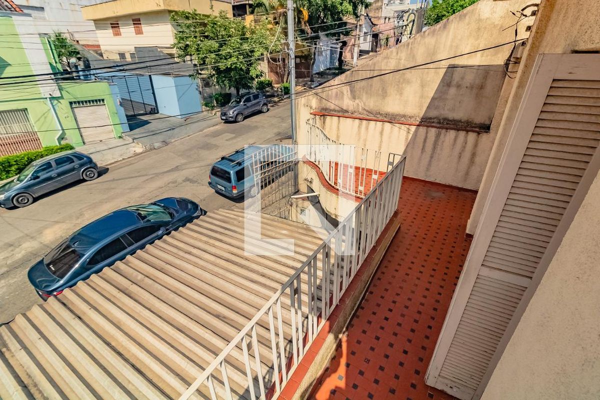 Casa, 4 quartos, 307 m² - Foto 24