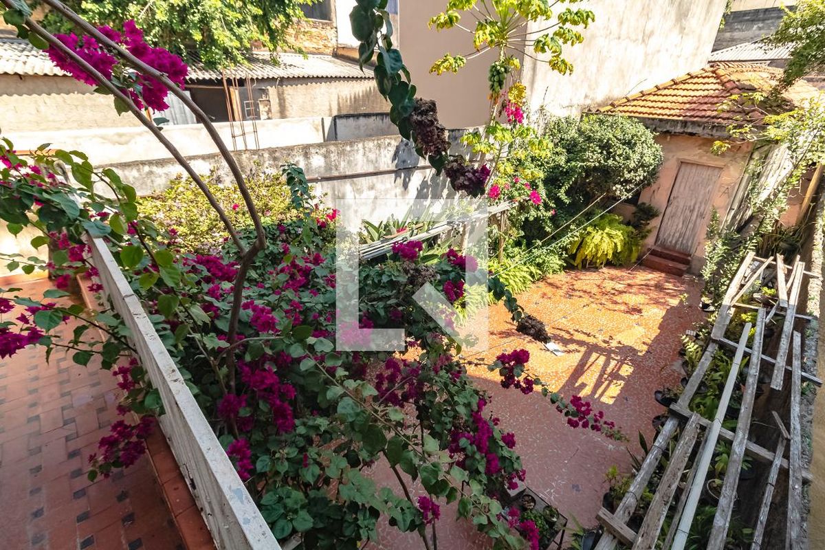 Casa, 4 quartos, 307 m² - Foto 58