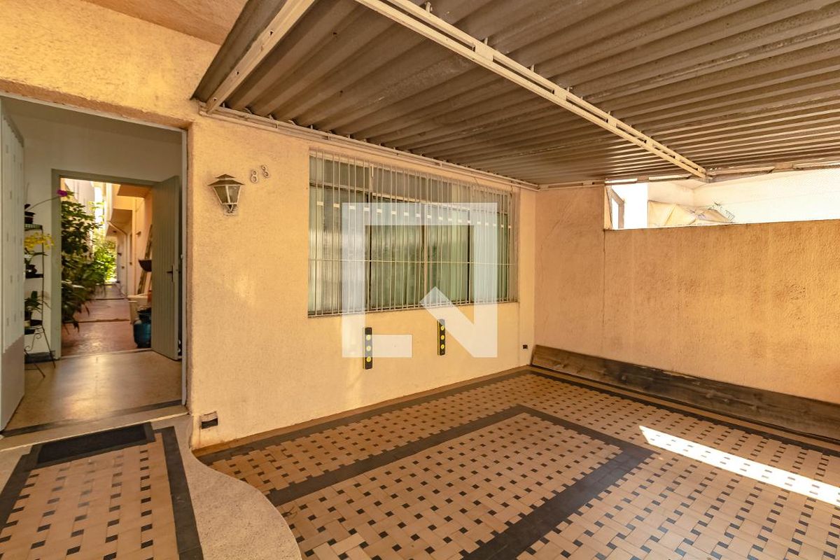 Casa, 4 quartos, 307 m² - Foto 96