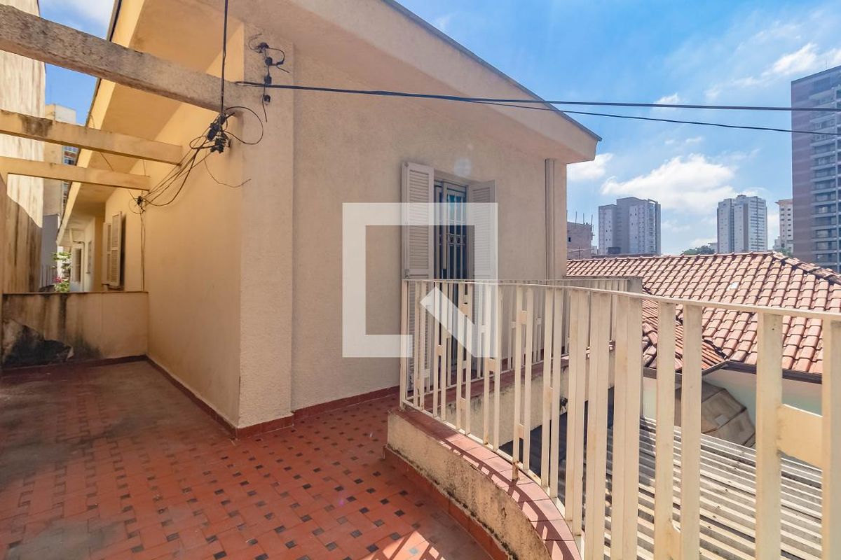 Casa, 4 quartos, 307 m² - Foto 26