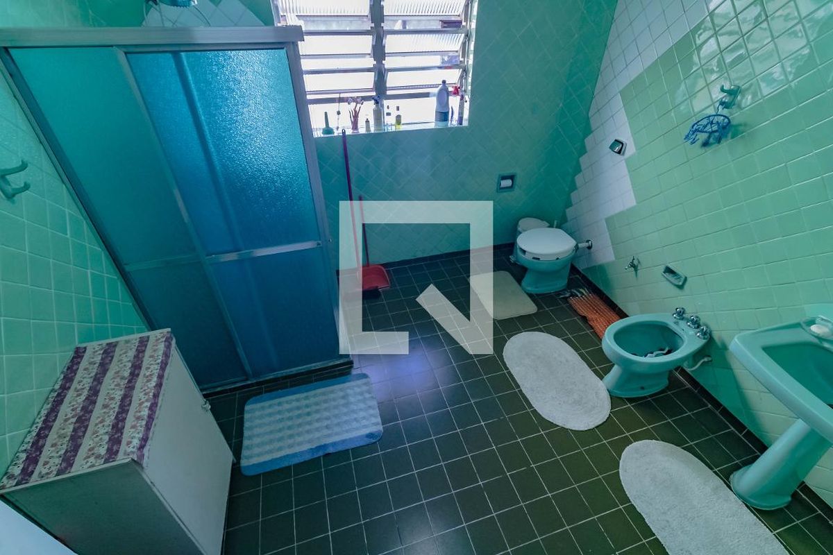 Casa, 4 quartos, 307 m² - Foto 68
