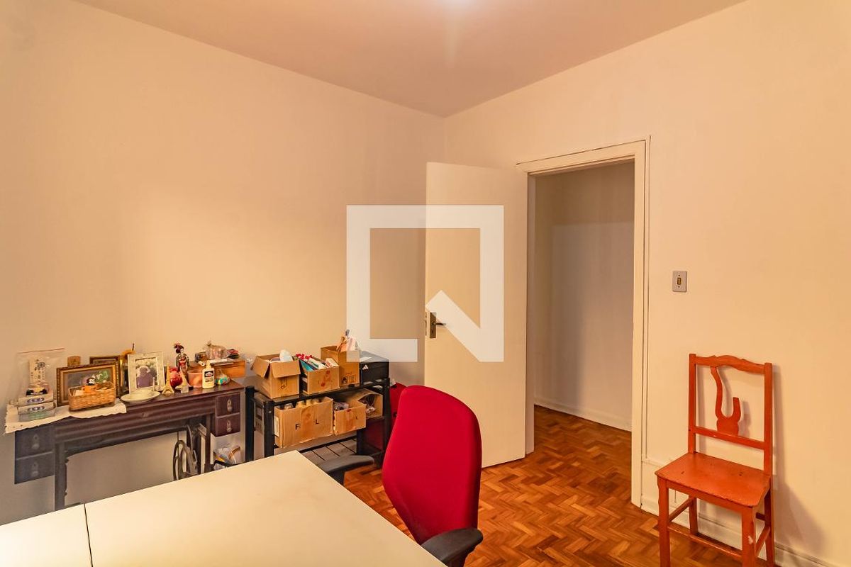 Casa, 4 quartos, 307 m² - Foto 32