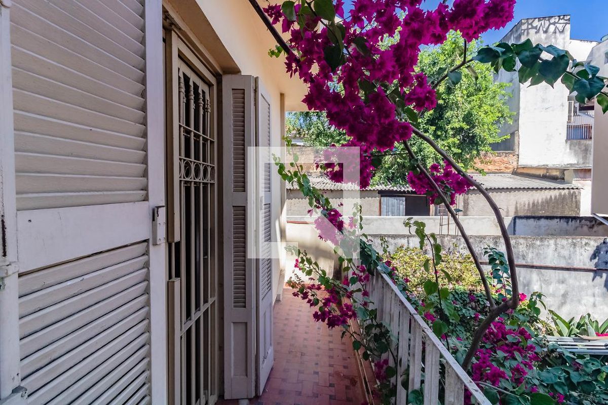Casa, 4 quartos, 307 m² - Foto 56