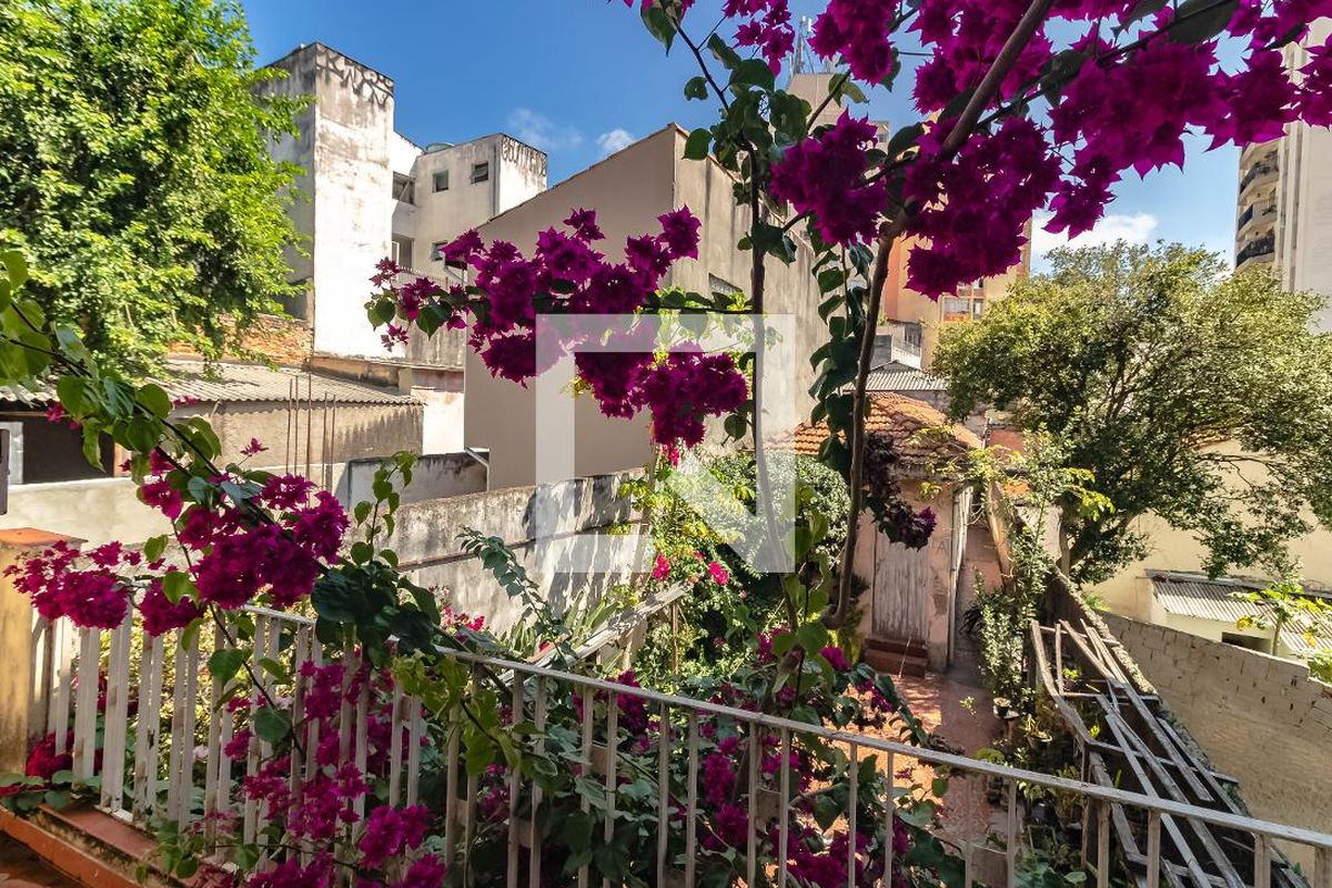 Casa, 4 quartos, 307 m² - Foto 52