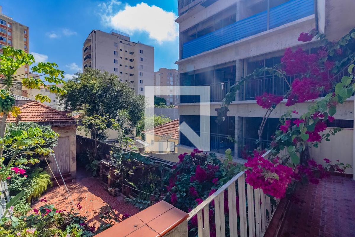 Casa, 4 quartos, 307 m² - Foto 54