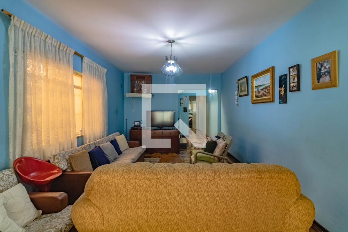 Casa, 4 quartos, 307 m² - Foto 8