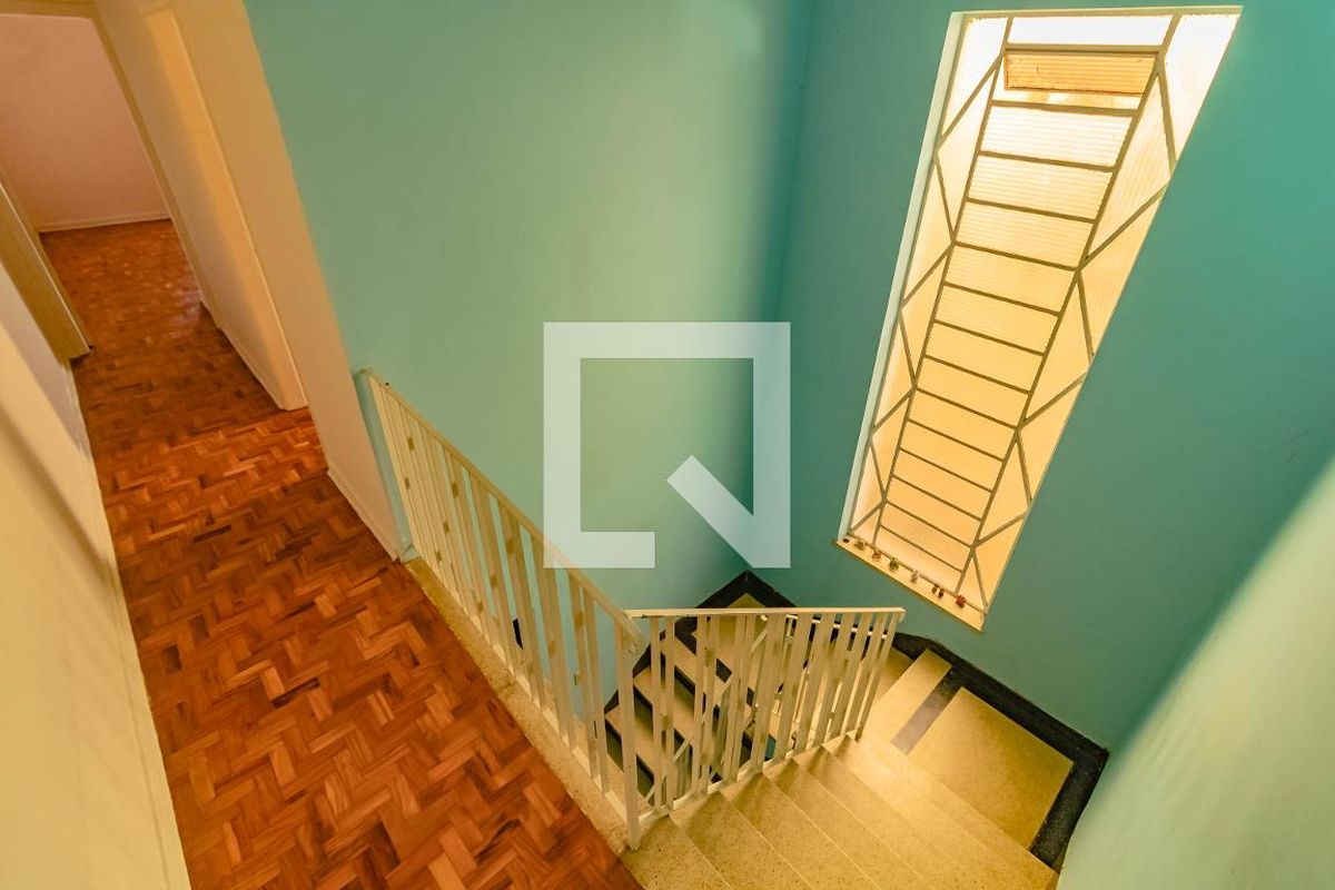 Casa, 4 quartos, 307 m² - Foto 16