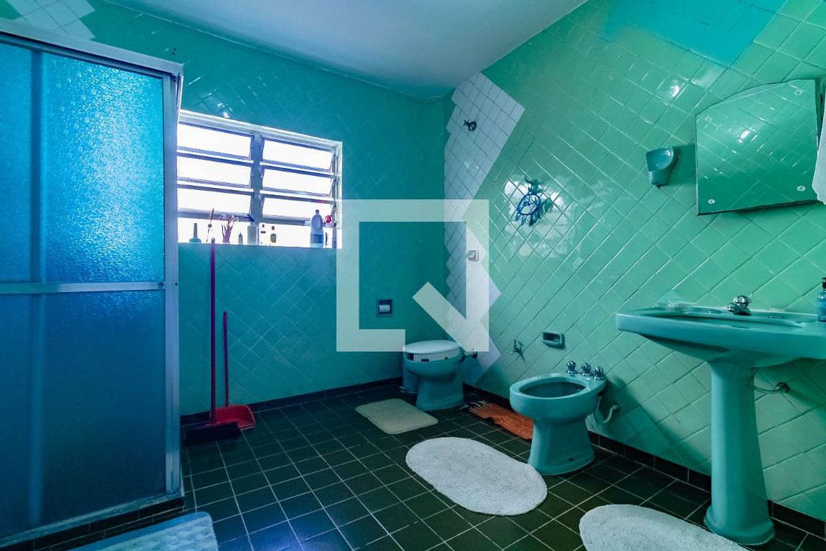 Casa, 4 quartos, 307 m² - Foto 70