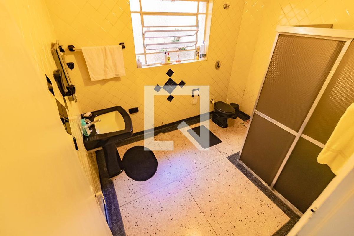Casa, 4 quartos, 307 m² - Foto 60