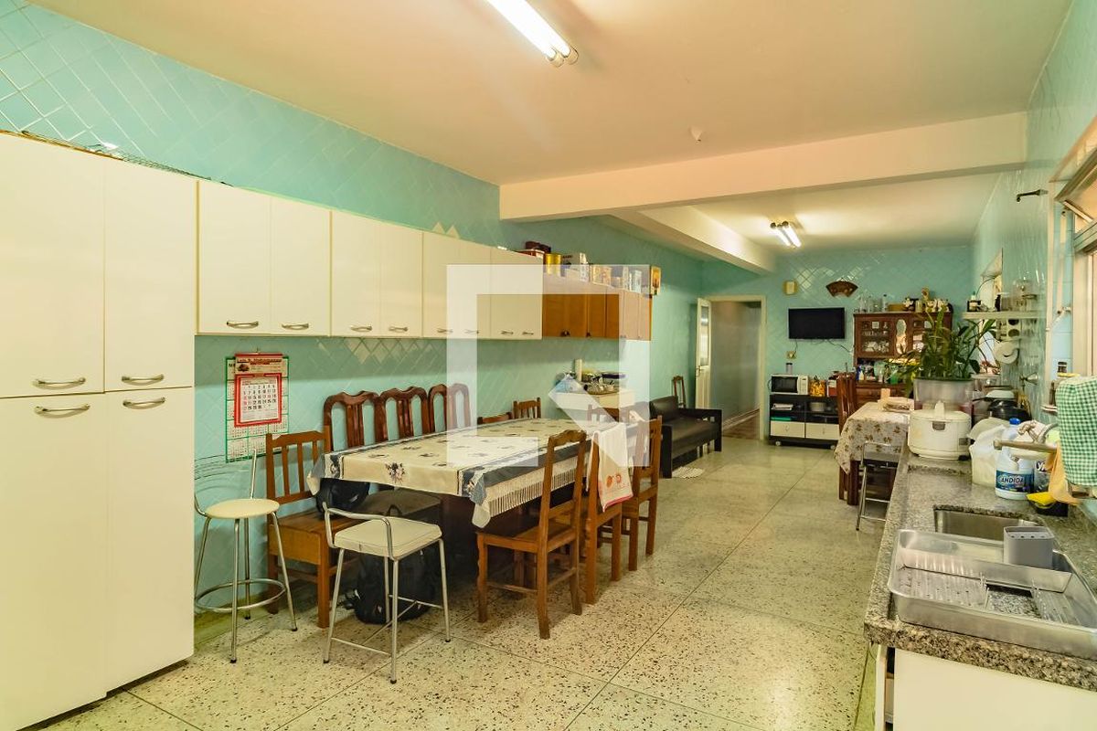 Casa, 4 quartos, 307 m² - Foto 78