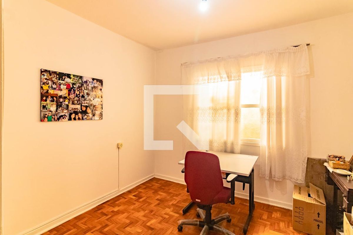 Casa, 4 quartos, 307 m² - Foto 30