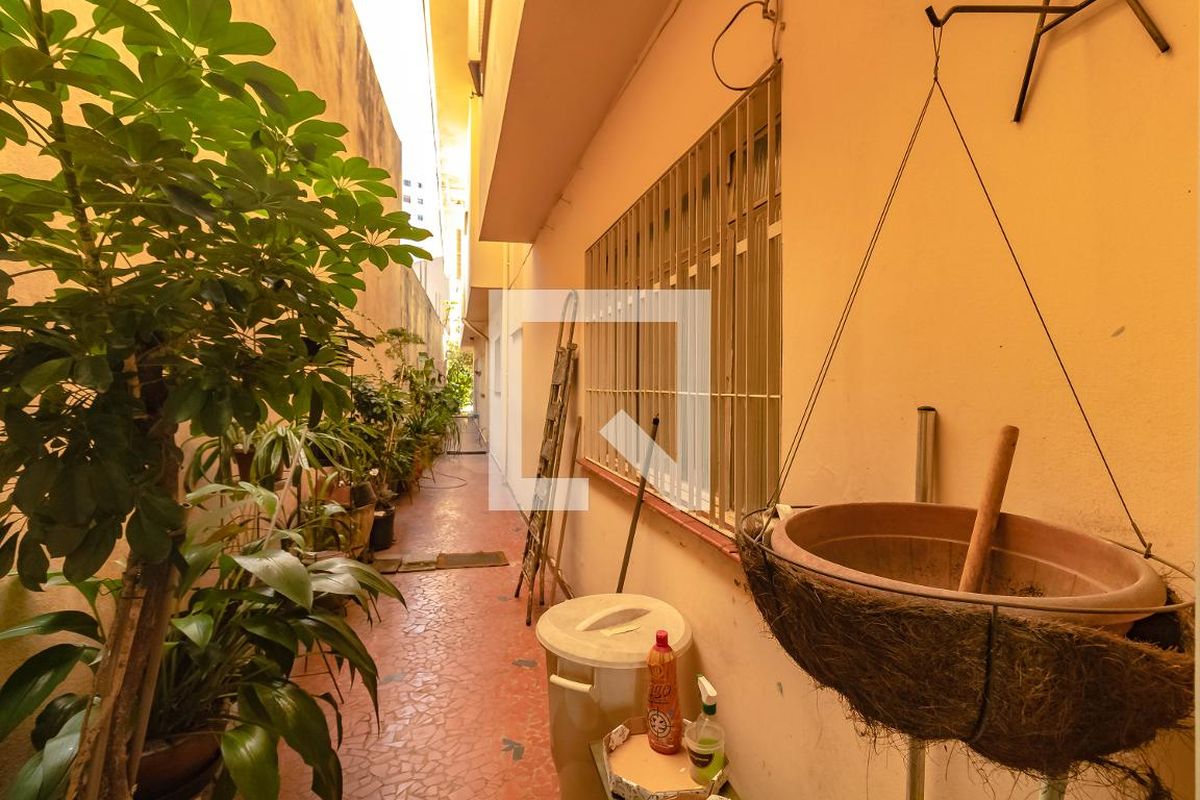 Casa, 4 quartos, 307 m² - Foto 90