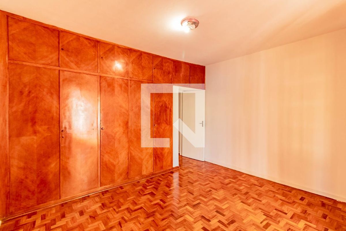 Casa, 4 quartos, 307 m² - Foto 20