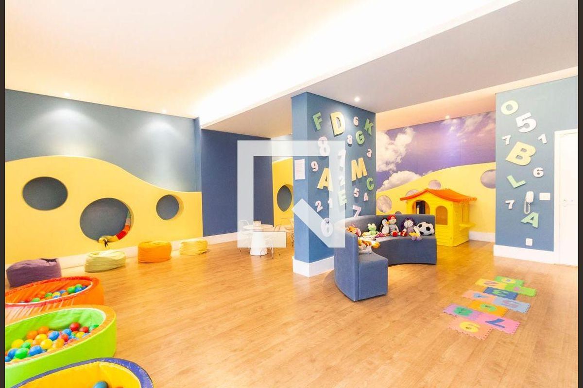 Kitnet-Studio, 39 m² - Foto 42