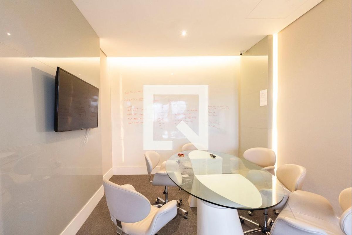 Kitnet-Studio, 39 m² - Foto 41