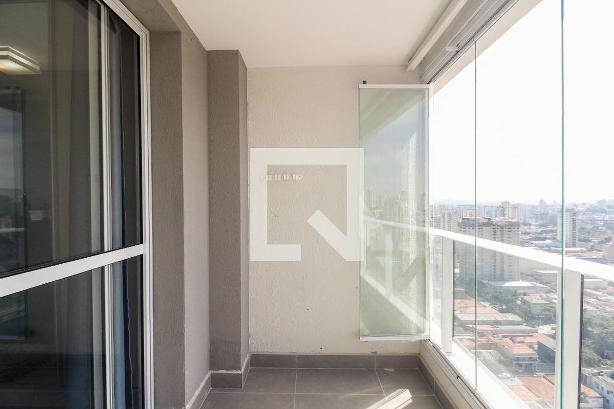 Kitnet-Studio, 39 m² - Foto 8