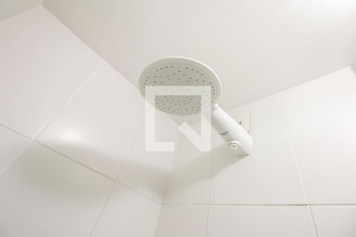 Kitnet-Studio, 39 m² - Foto 24