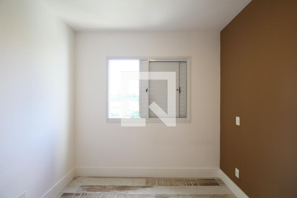 Apartamento, 1 quarto, 60 m² - Foto 22