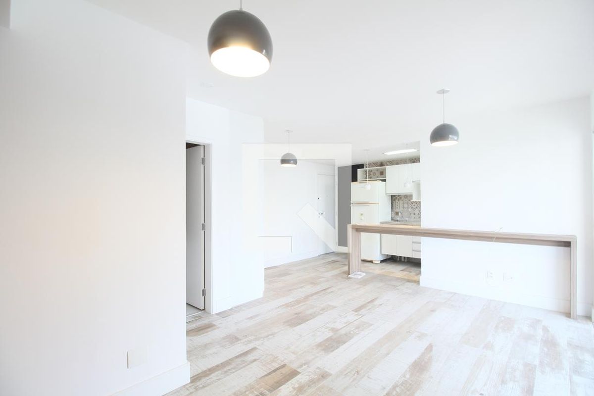 Apartamento, 1 quarto, 60 m² - Foto 8