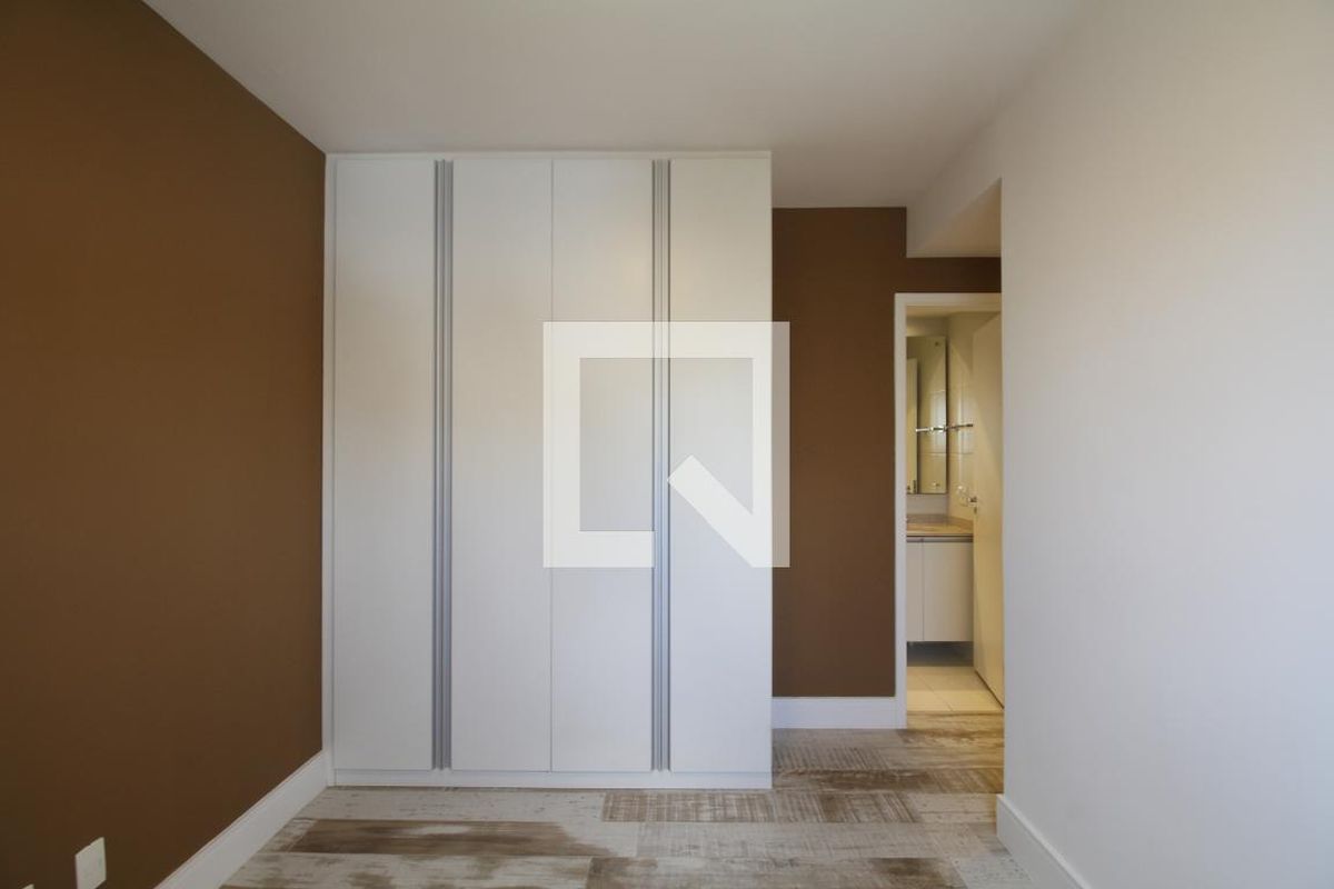 Apartamento, 1 quarto, 60 m² - Foto 24