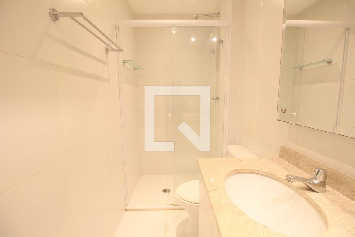 Apartamento, 1 quarto, 60 m² - Foto 38