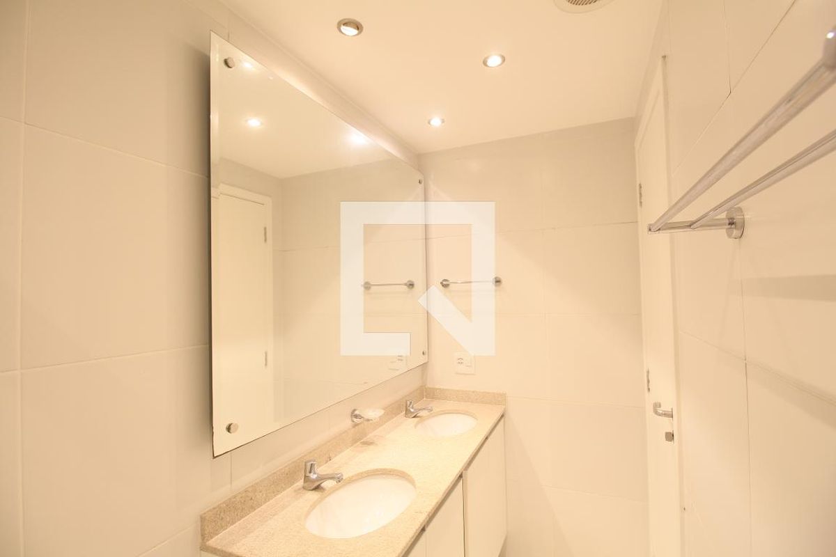 Apartamento, 1 quarto, 60 m² - Foto 34