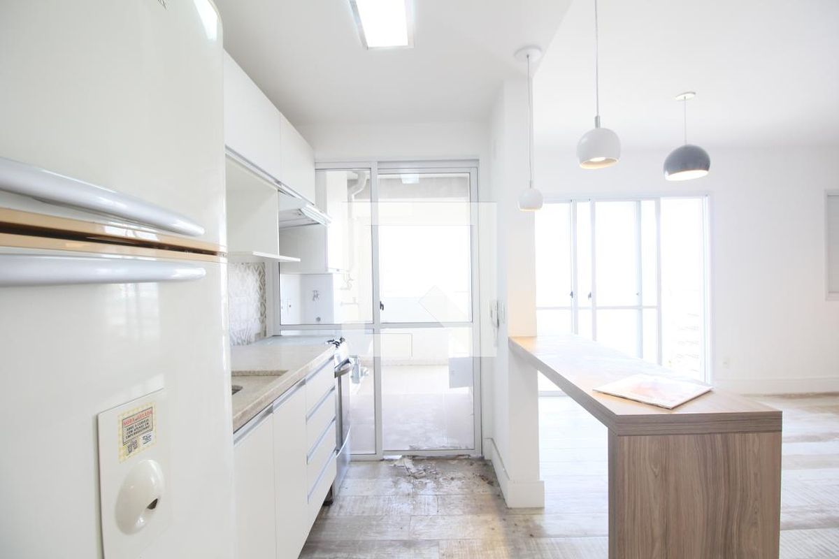 Apartamento, 1 quarto, 60 m² - Foto 44