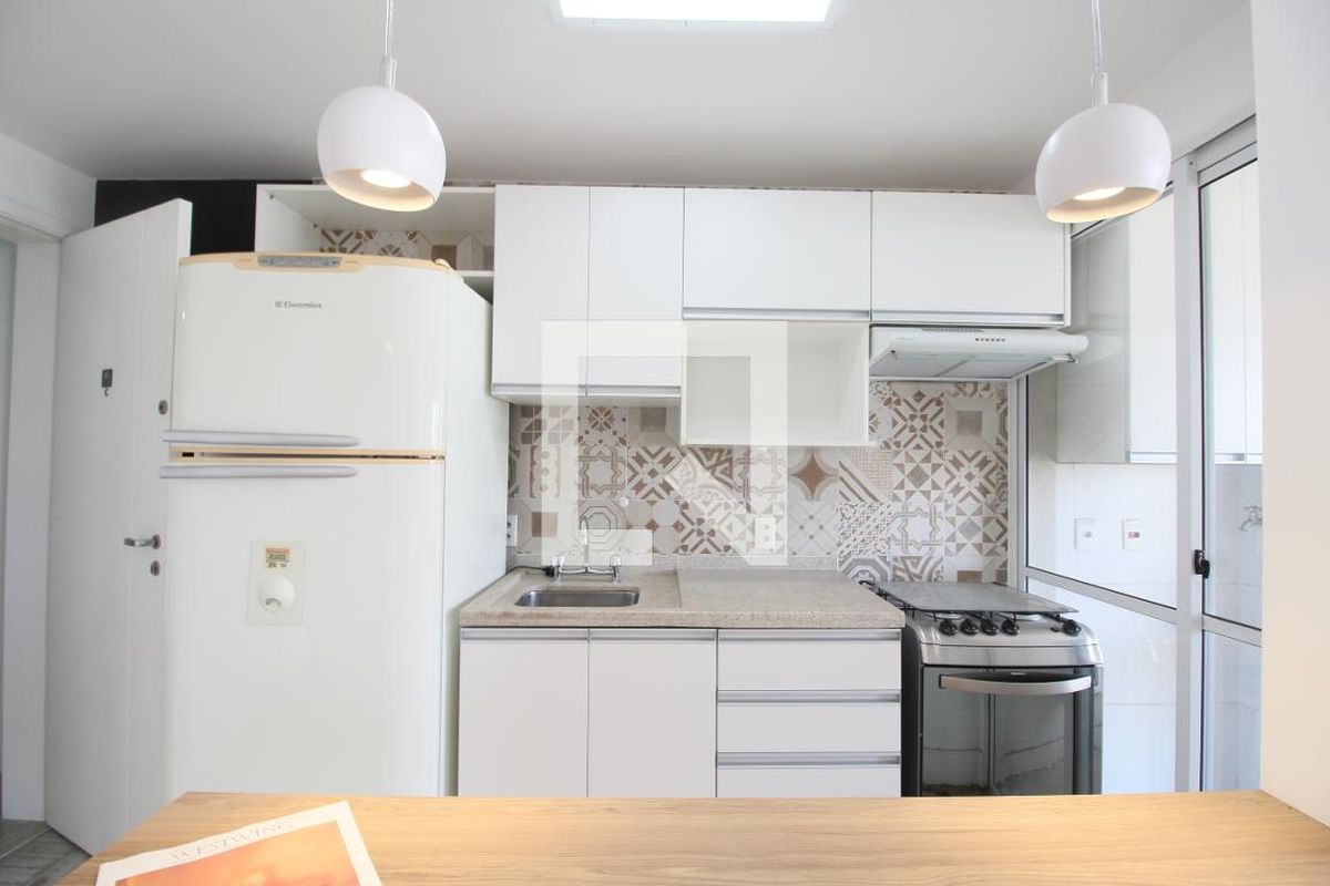 Apartamento, 1 quarto, 60 m² - Foto 46