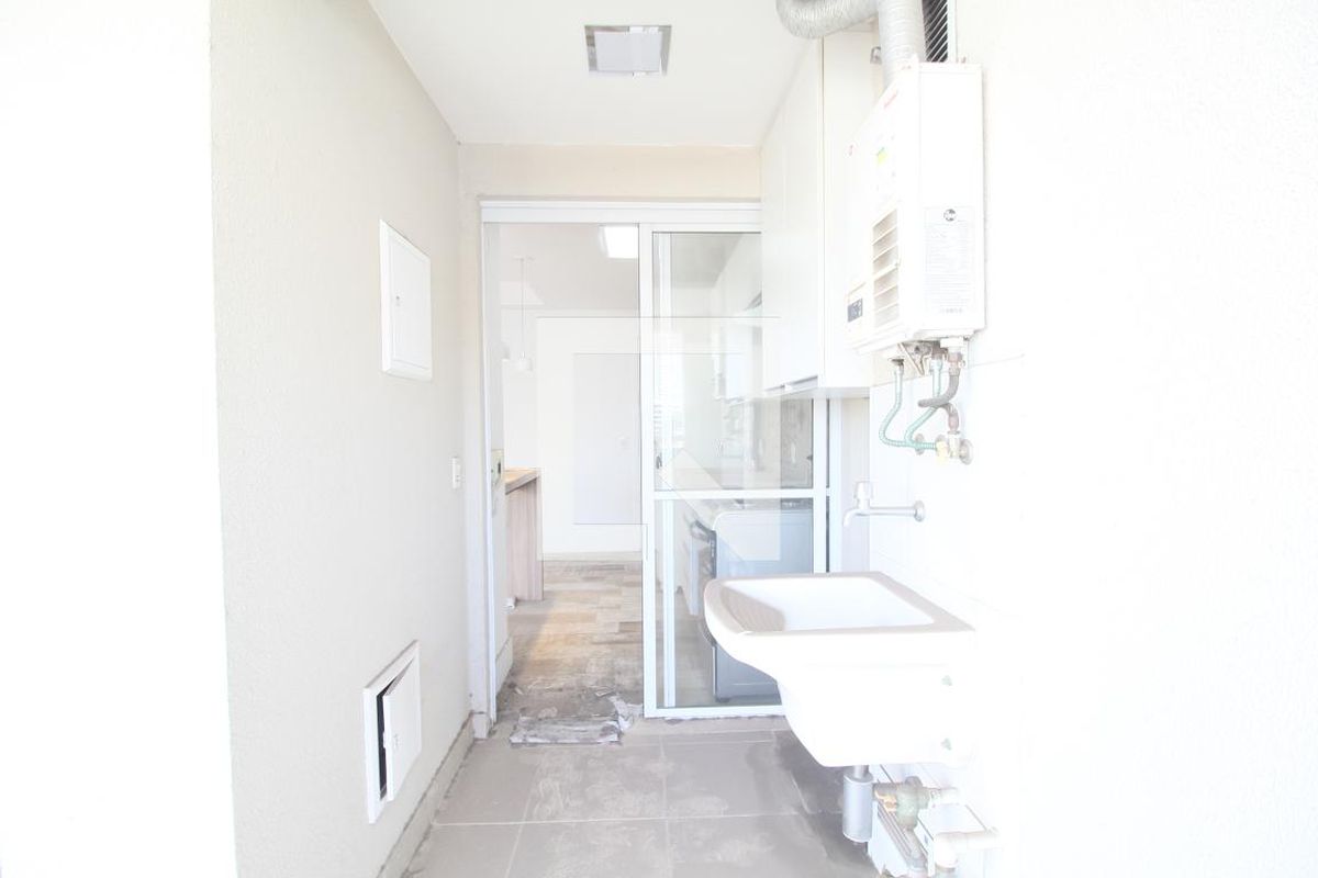 Apartamento, 1 quarto, 60 m² - Foto 50