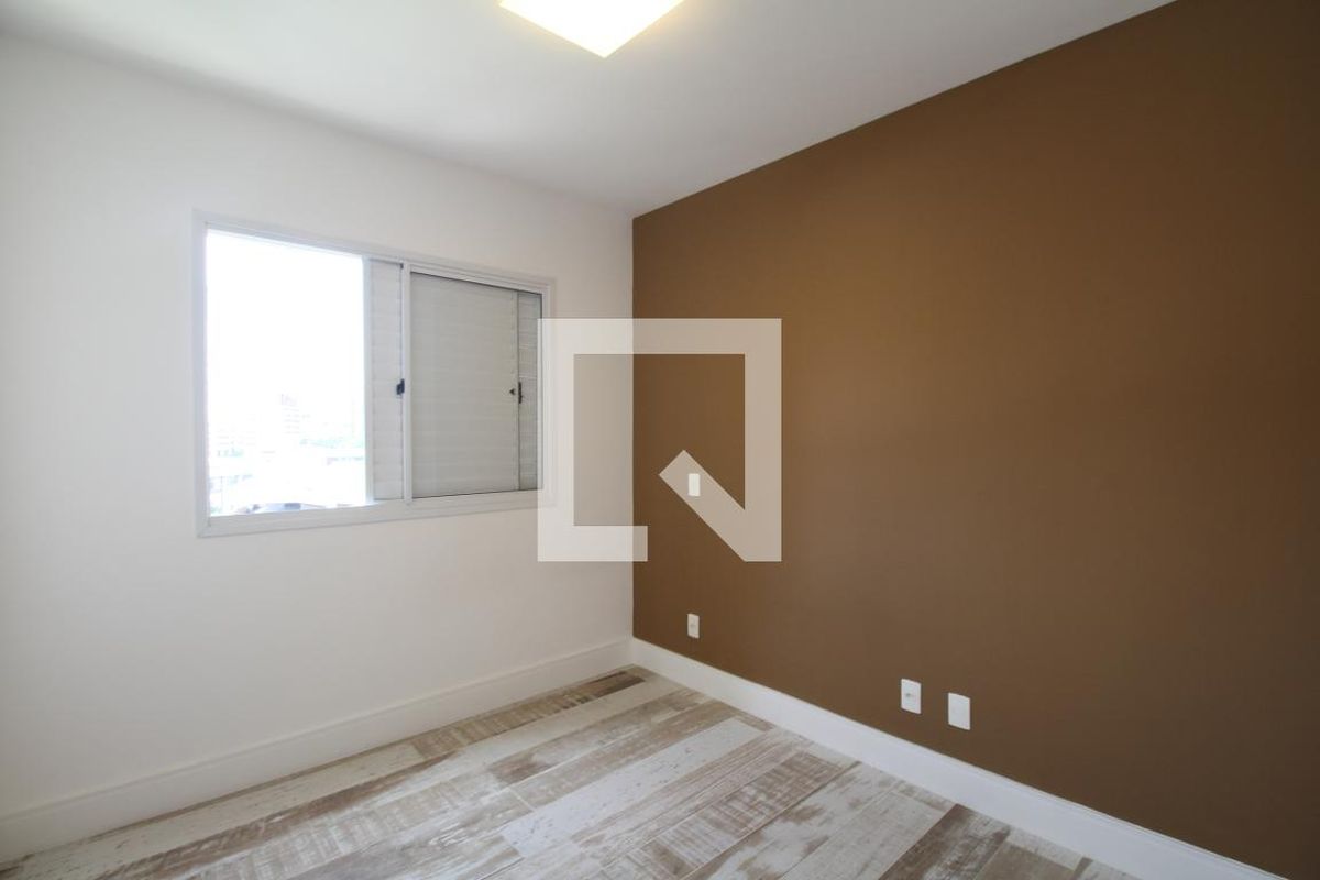 Apartamento, 1 quarto, 60 m² - Foto 30