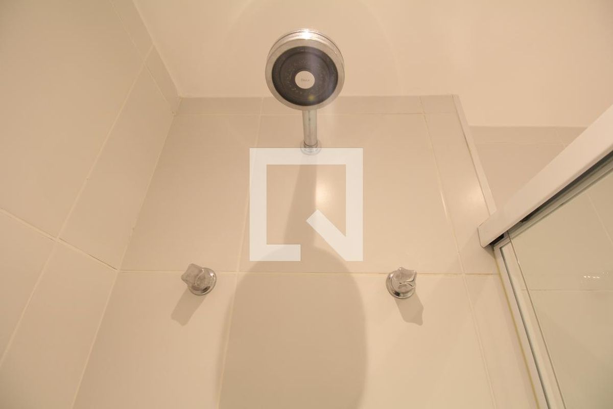 Apartamento, 1 quarto, 60 m² - Foto 36