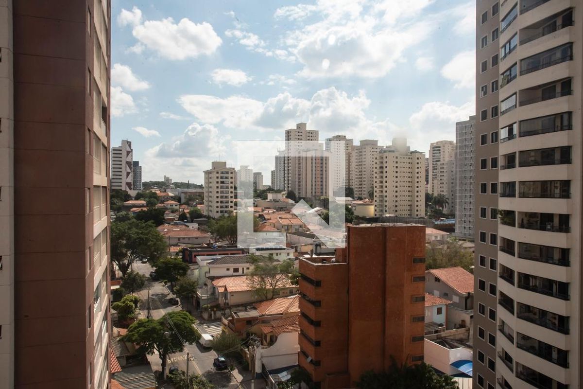 Apartamento, 2 quartos, 53 m² - Foto 22