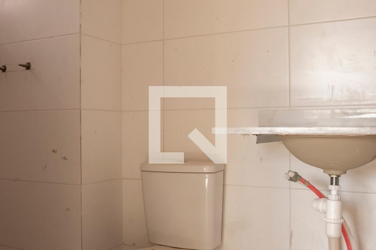 Apartamento, 2 quartos, 53 m² - Foto 34