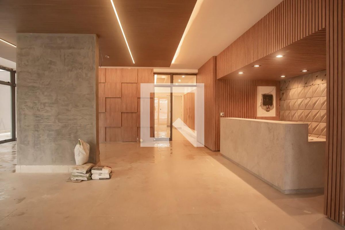 Apartamento, 2 quartos, 53 m² - Foto 66
