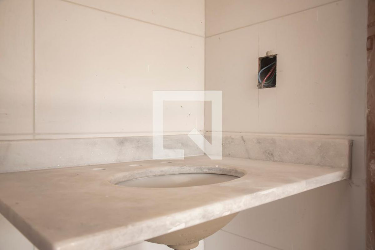 Apartamento, 2 quartos, 53 m² - Foto 38