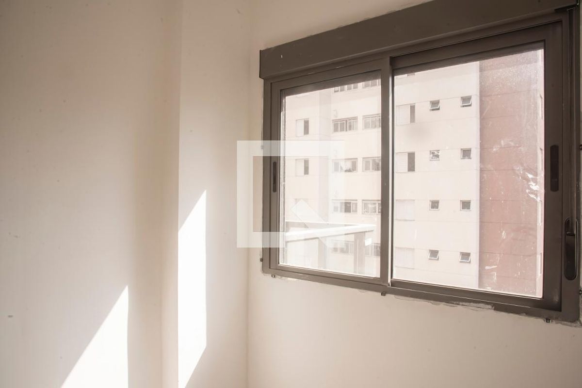 Apartamento, 2 quartos, 53 m² - Foto 20