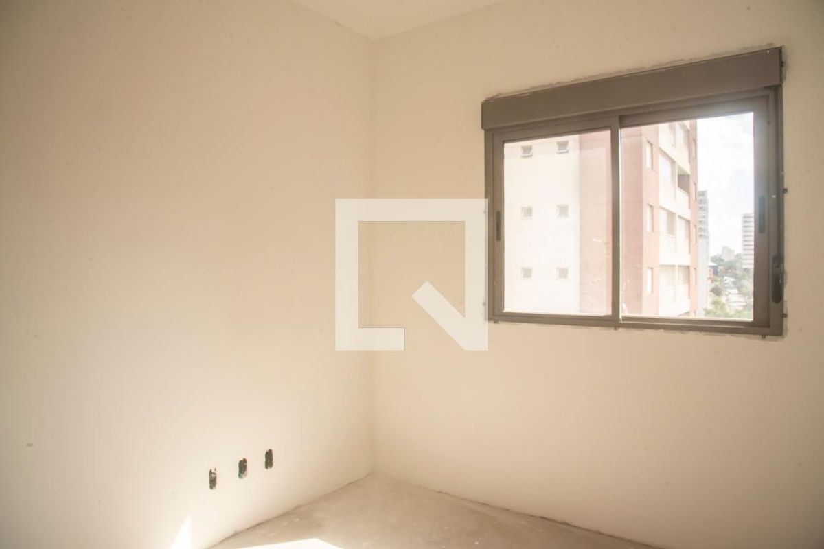 Apartamento, 2 quartos, 53 m² - Foto 26
