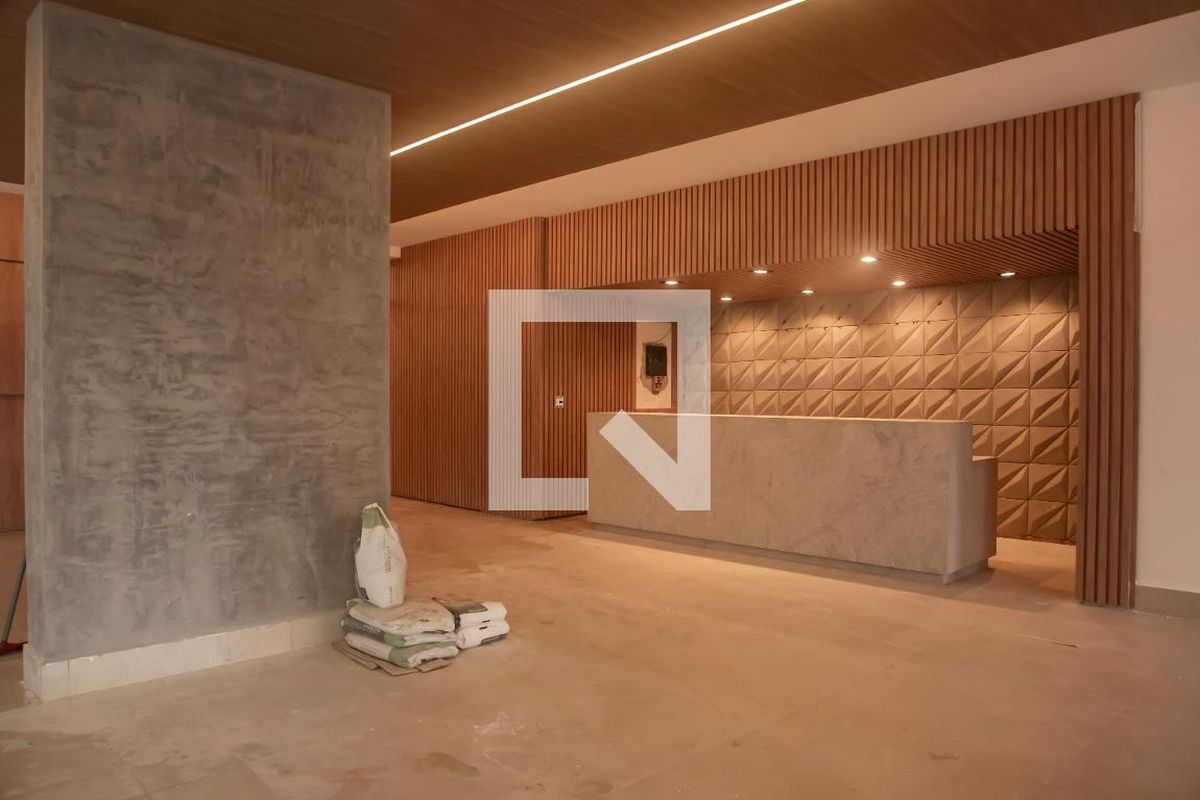 Apartamento, 2 quartos, 53 m² - Foto 68