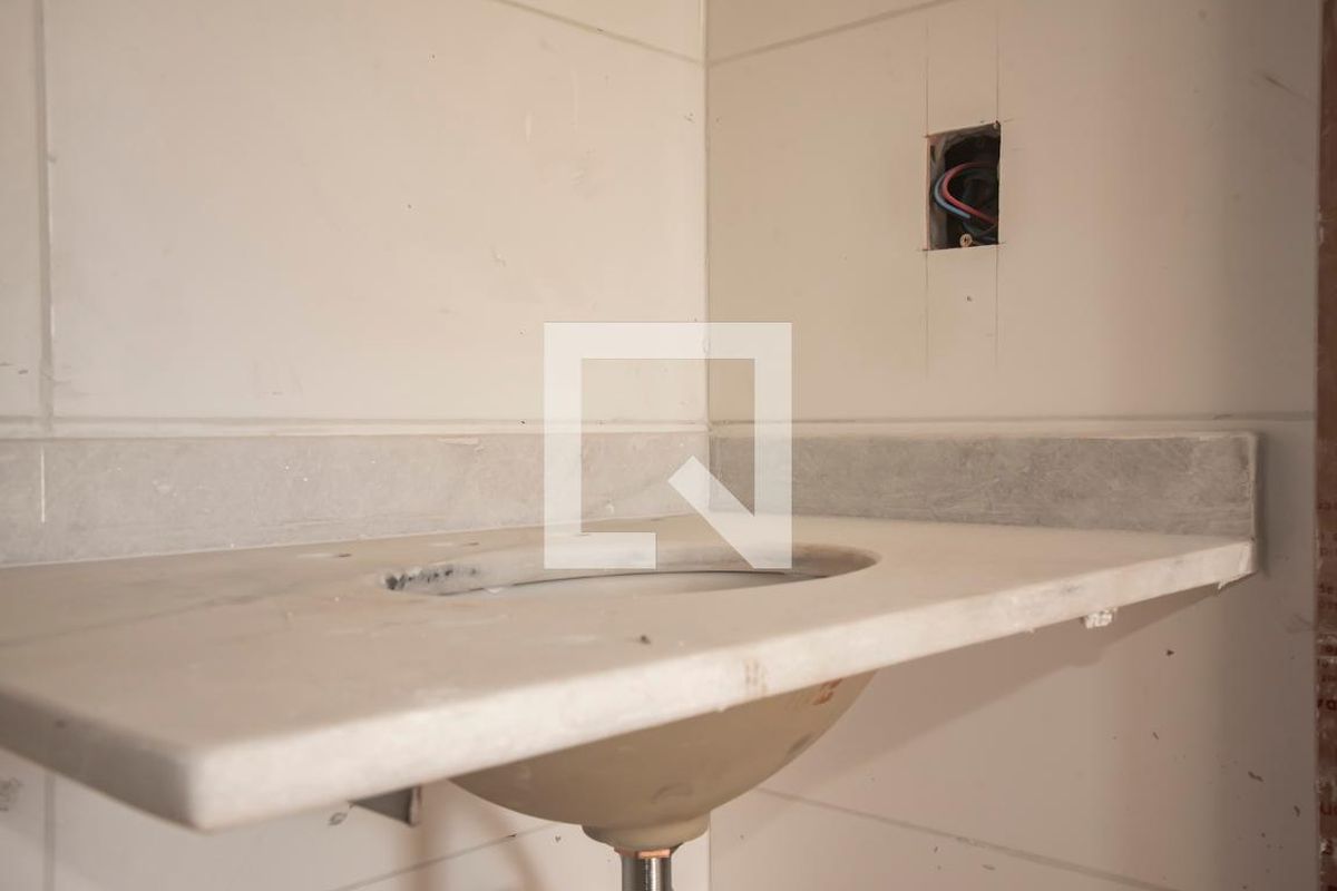 Apartamento, 2 quartos, 53 m² - Foto 46